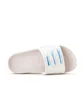 adidas Adilette W (Weiß)