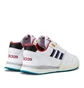 adidas A.R. Trainer (Weiß / Rot / Blau)