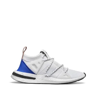 adidas ARKYN W (Weiß / Ash Pearl)