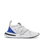 adidas ARKYN W (Weiß / Ash Pearl)