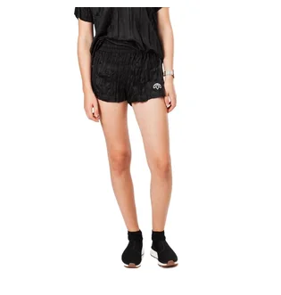 adidas by Alexander Wang AW Shorts (Schwarz)