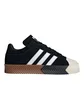 adidas by Alexander Wang AW Skate Super (Schwarz)