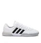 adidas City Cup (Weiß / Schwarz)