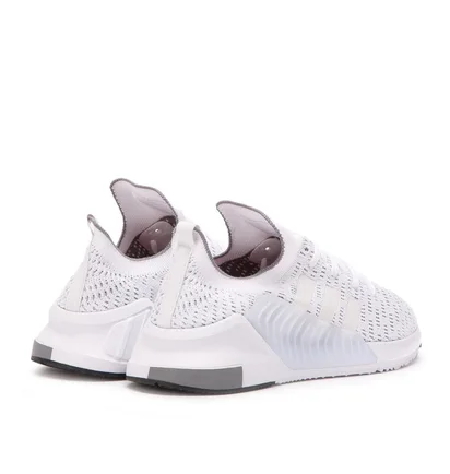 adidas Clima Cool 02/17 Primeknit (Weiß)