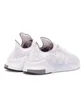adidas Clima Cool 02/17 Primeknit (Weiß)