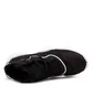 adidas Crazy BYW LVL I (Schwarz / Weiß)