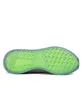 adidas Deerupt Runner (Grau/ Minze)