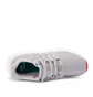 adidas EQT Support 93/17 Boost 'Red Carpet Pack' (Silber / Weiß / Rot)