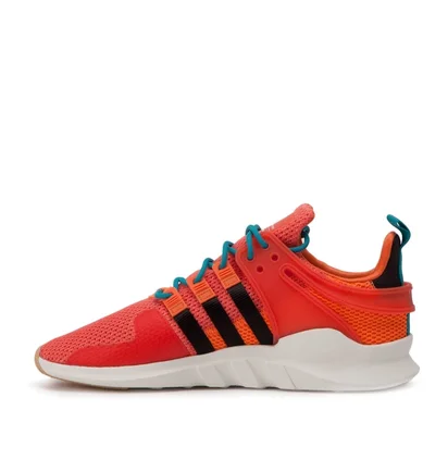 adidas EQT Support ADV Summer 'Atric' (Orange)