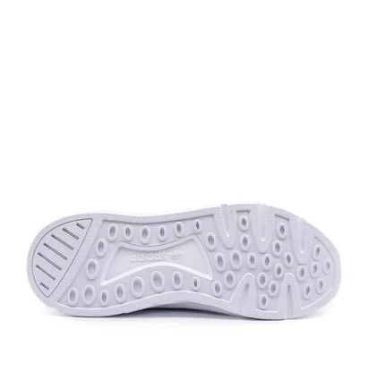 Adidas EQT Support Mid ADV Primeknit (weiß)