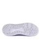 Adidas EQT Support Mid ADV Primeknit (weiß)