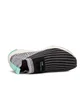 adidas EQT Support SK PK W (Schwarz / Weiß / Minze)
