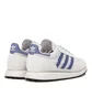 adidas Forest Grove W (Weiß / Grau / Lila)
