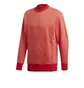 adidas Originals XBYO x Oyster Crewneck (Rot)