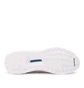 adidas Ultra Boost Laceless (Chalk)