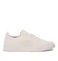 adidas x Pharrell Williams HU HOLI Stan Smith 'Blank Canvas' (Creme)