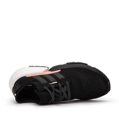 adidas POD-S3.1 (Schwarz / Rosa)