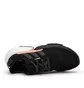 adidas POD-S3.1 (Schwarz / Rosa)