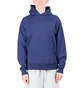 adidas x Pharrell Williams Basics Hoodie (Navy)