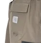 Carhartt WIP Elmwood Short (Dunkelolive)