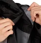 Carhartt WIP Vernon Parka (Schwarz)