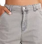 Carhartt WIP W' Jens Pant (Grau)