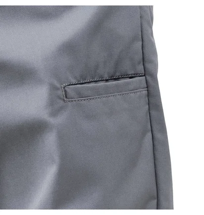 Carhartt WIP Crafter Pant (Grau)