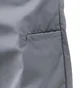 Carhartt WIP Crafter Pant (Grau)