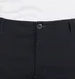 Carhartt WIP Aviation Pant (Schwarz)