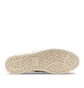 Converse Pro Leather Low Top (Weiß / Navy)