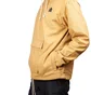 Converse x Golf Le Fleur Anorak ''Burlap'' (Curry)