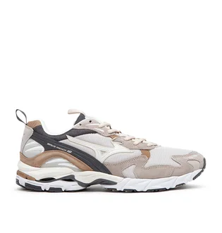 Mizuno Wave Rider 10 Premium 1st Pack 