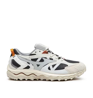 Mizuno Wave Mujin TL GTX (Multi)