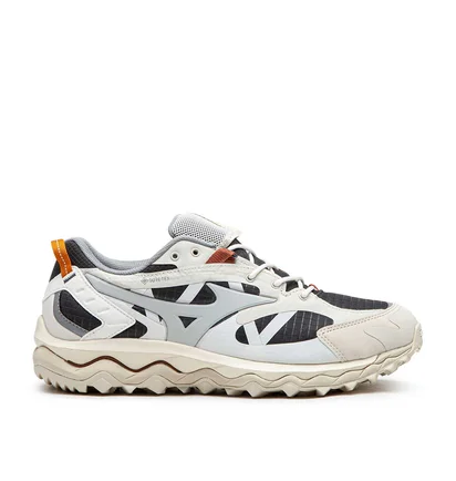 Mizuno Wave Mujin TL GTX (Multi)