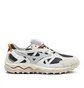 Mizuno Wave Mujin TL GTX (Multi)