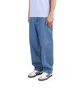 Dime Classic Baggy Denim (Blau)