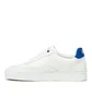 Filling Pieces Low Mondo 683 (Weiß)