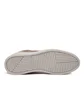 Filling Pieces Low Top Ghost Matt Nubuck (Taupe)