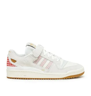 adidas x Arwa Al Banawi Forum 84 Low 'Capra' (Cream)
