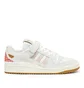 adidas x Arwa Al Banawi Forum 84 Low 'Capra' (Cream)