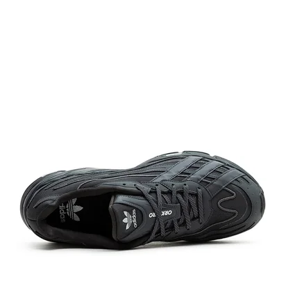 adidas Orketro (Dunkelgrau)