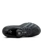 adidas Orketro (Dunkelgrau)