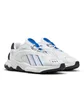 adidas Oztral (Weiß / Schwarz)