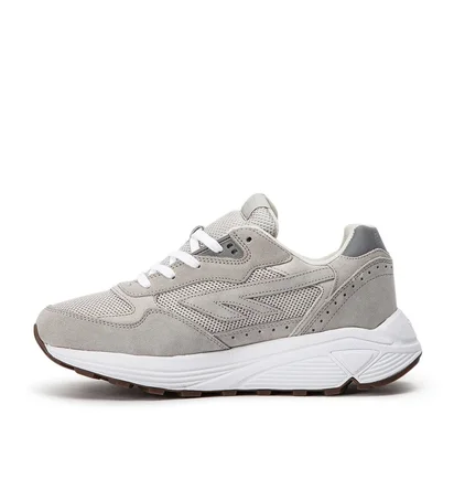 Hi-Tec HTS Shadow RGS (Grau)