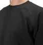 Carhartt WIP Chase Sweatshirt (Schwarz)