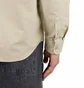 Carhartt WIP L/S Bolton Shirt (Beige)