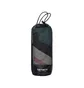 Carhartt WIP Tamas Packable Towel (Multi)