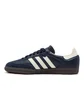 adidas Samba OG (Navy / Weiß)