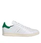 adidas x The Simpsons Stan Smith 