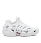 adidas Adifom Climacool (Weiß)